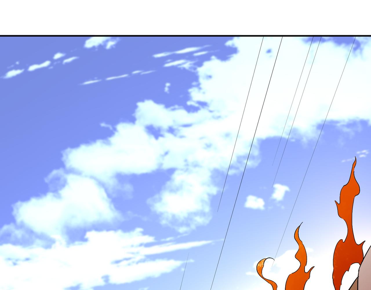 第135话 孤身断后51