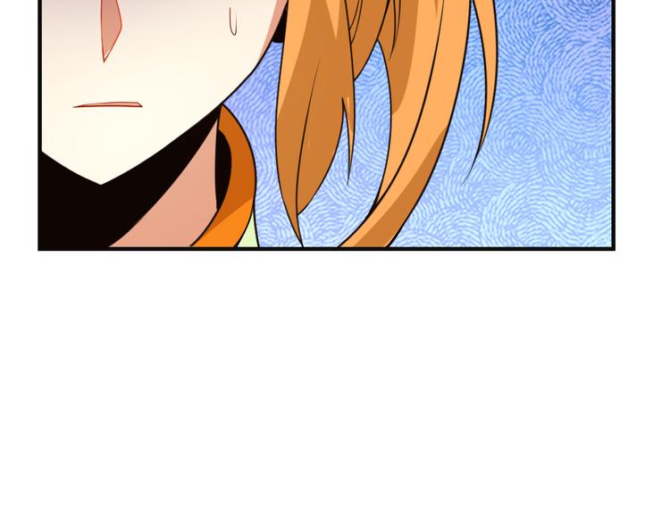 第91话 失散19