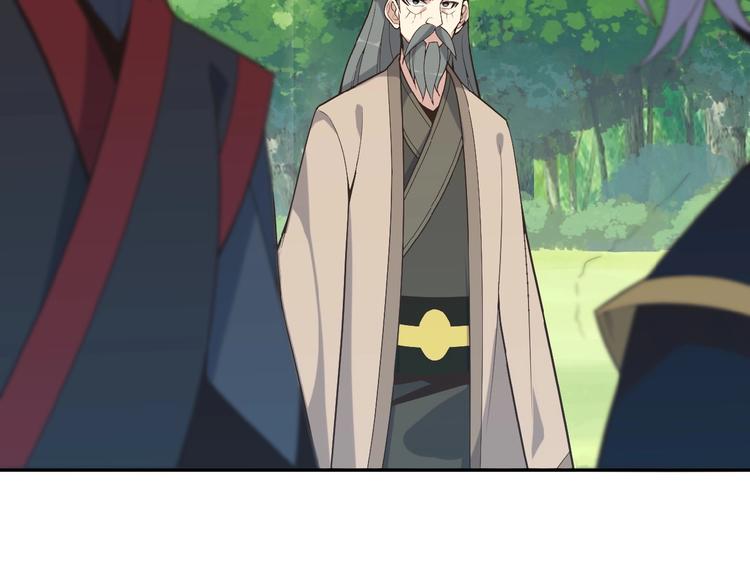 第16话 反派的垂死挣扎35