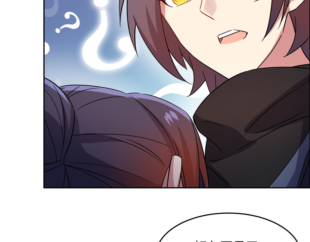 第146话一击破敌80