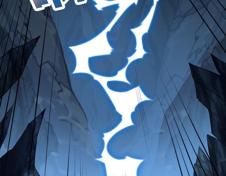 第102话 雷云谷69