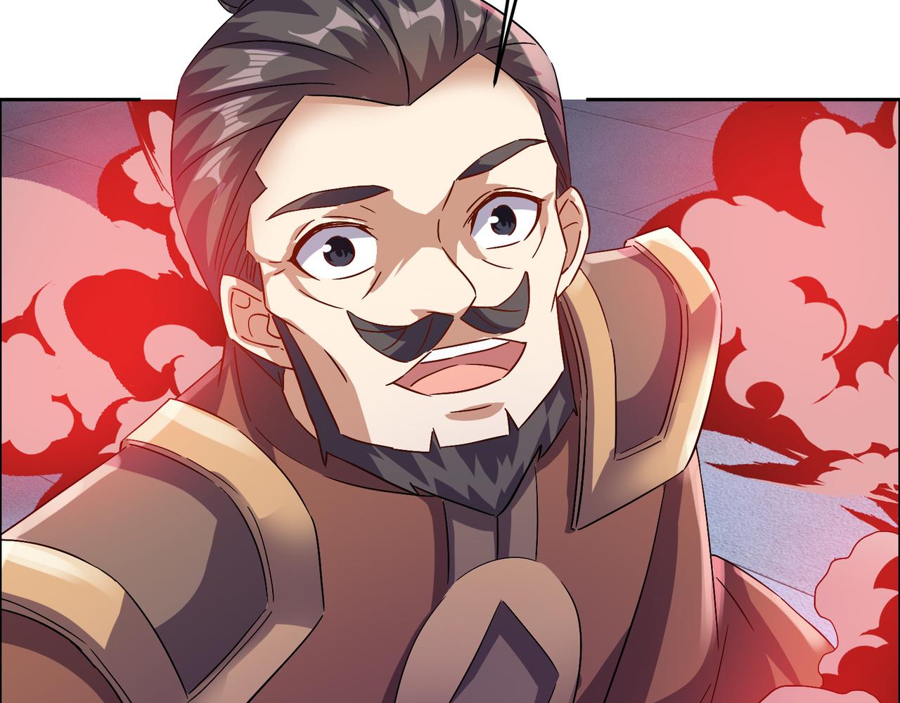 第145话联手破敌52