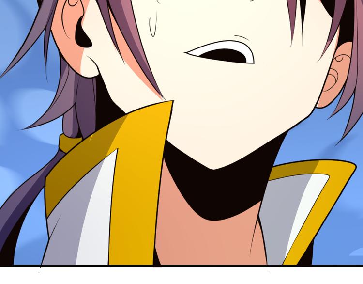 第91话 失散98