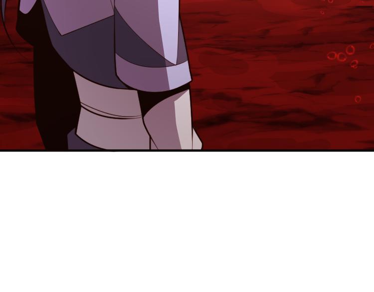 第93话 无尽血狱67