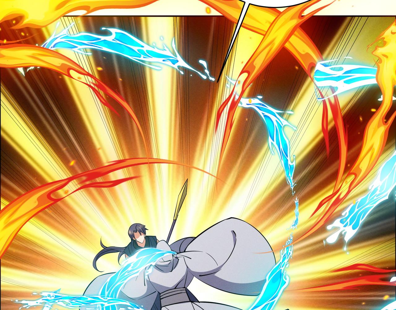 第158话 合力破魔84