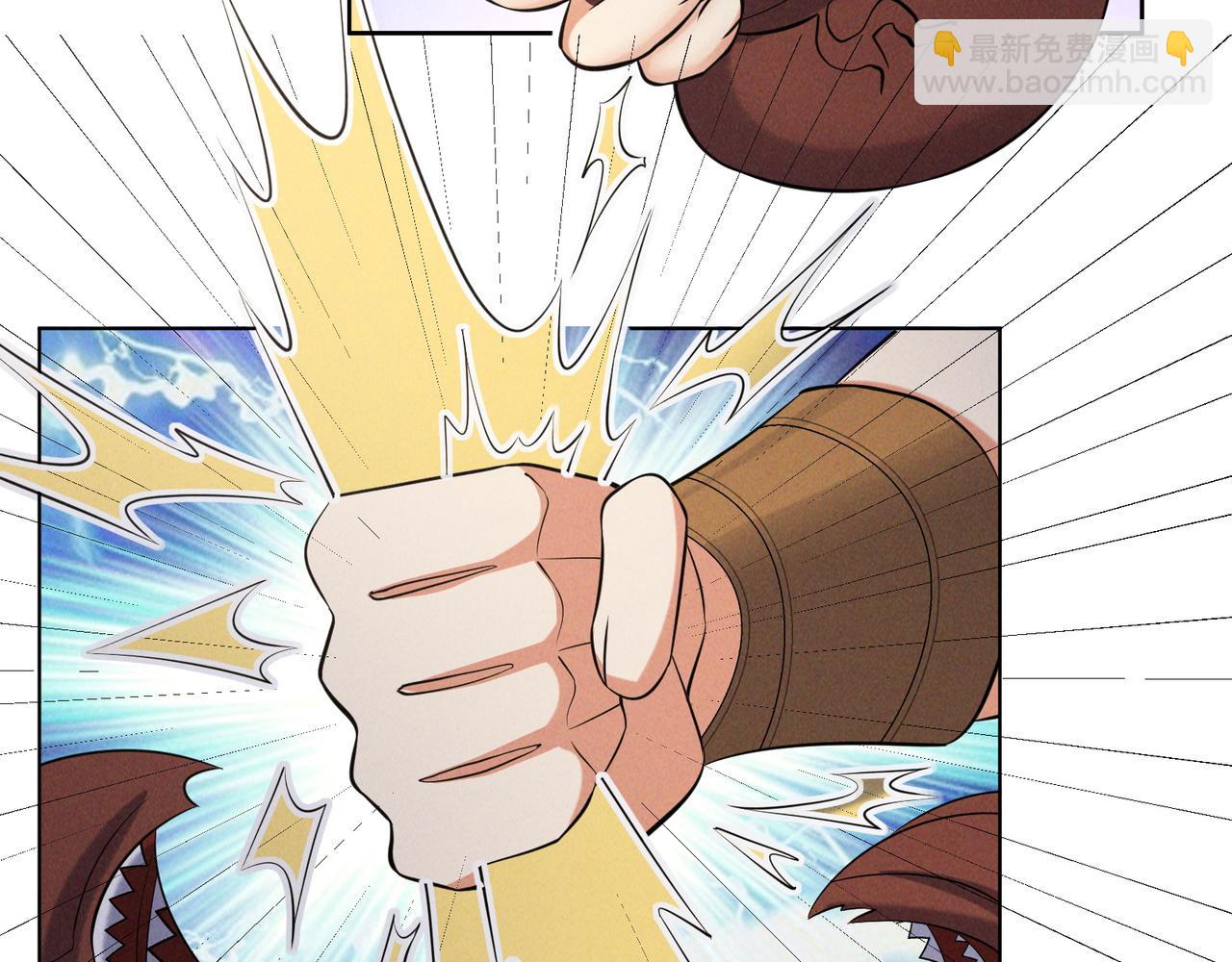 第163话 强援纷至36