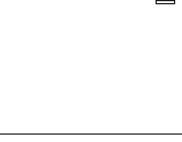 第71话 灵宝大会101