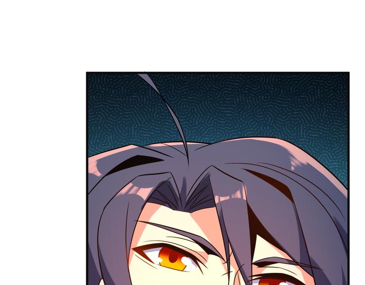 第79话 毅然赴约89