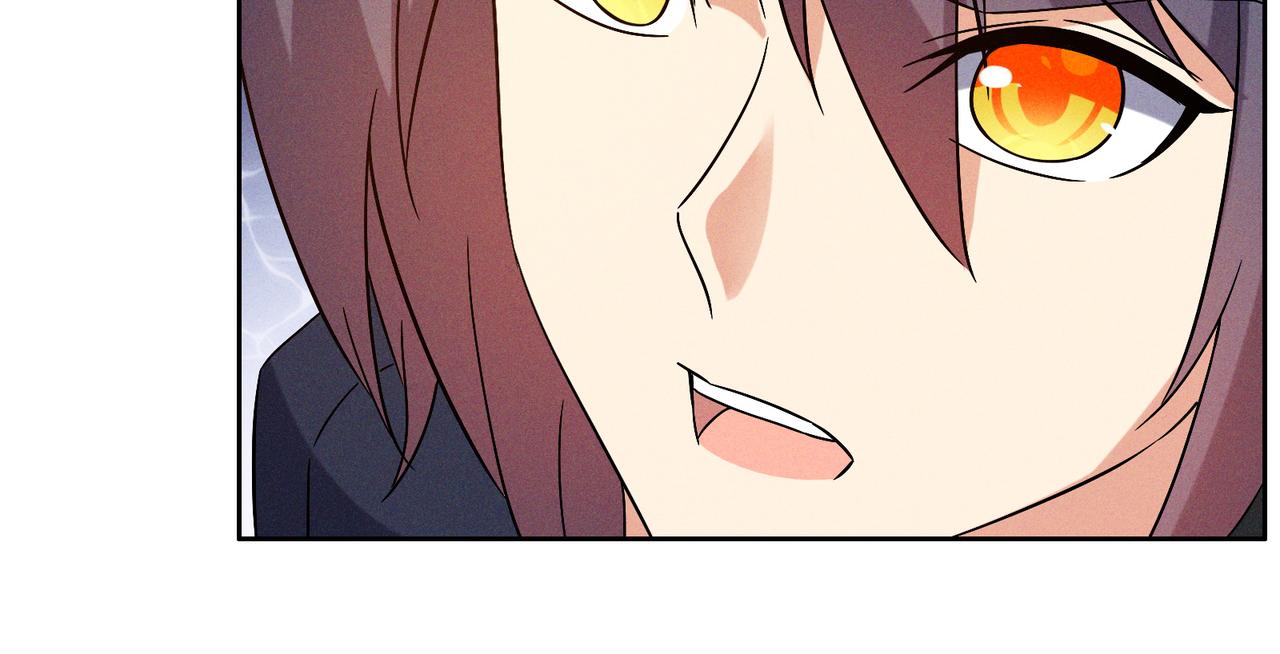 第145话联手破敌36
