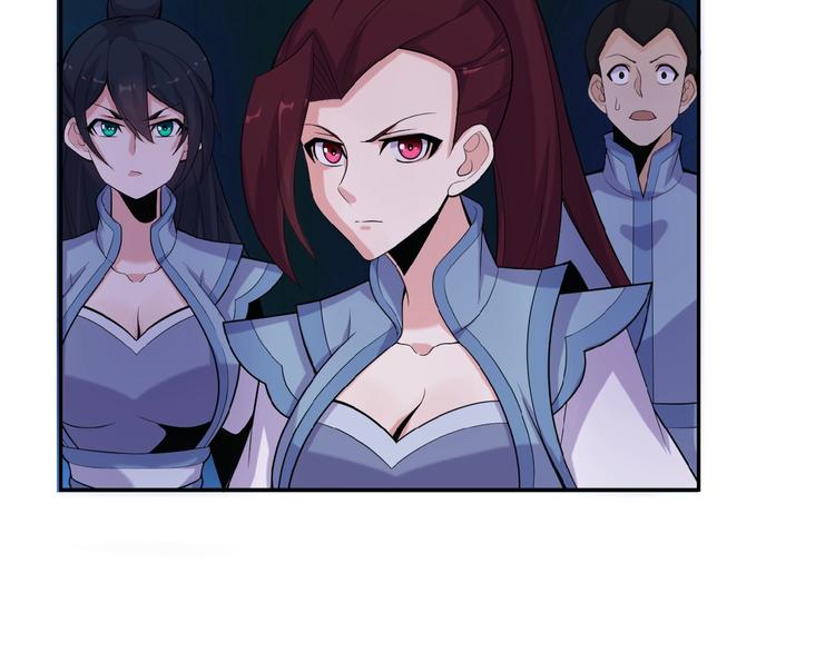 第27话 傀儡大阵9