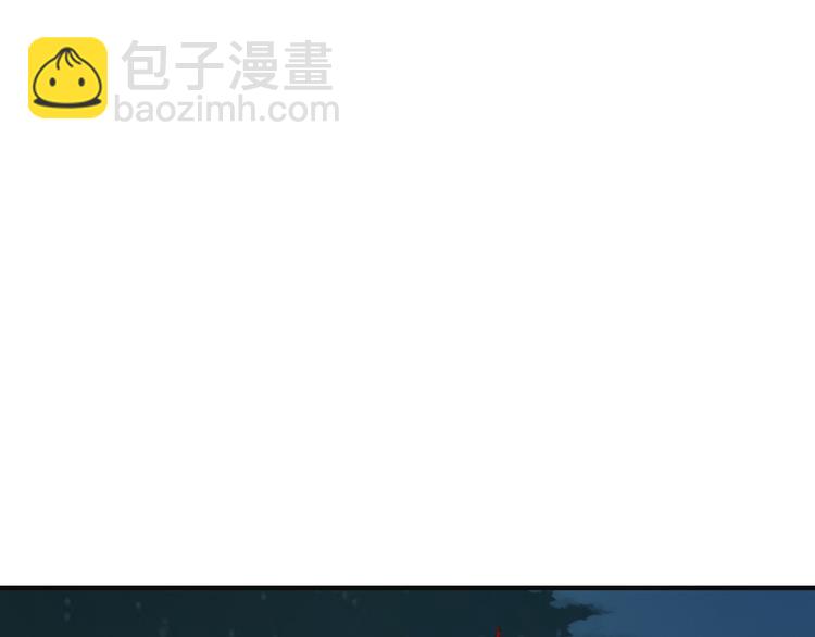 第76话 黑暗中的面孔16