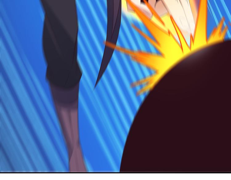 第55话 鸠占鹊巢138
