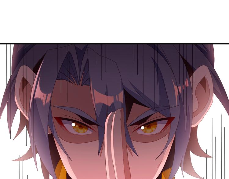 第40话 无赖治病83