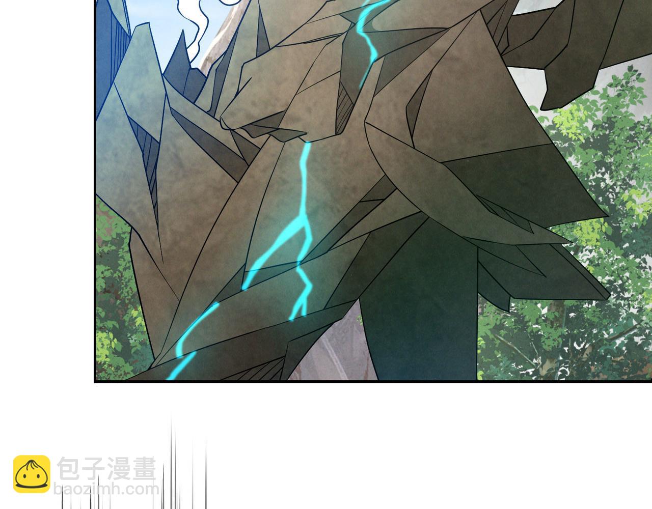 第161话 魔焰滔天16
