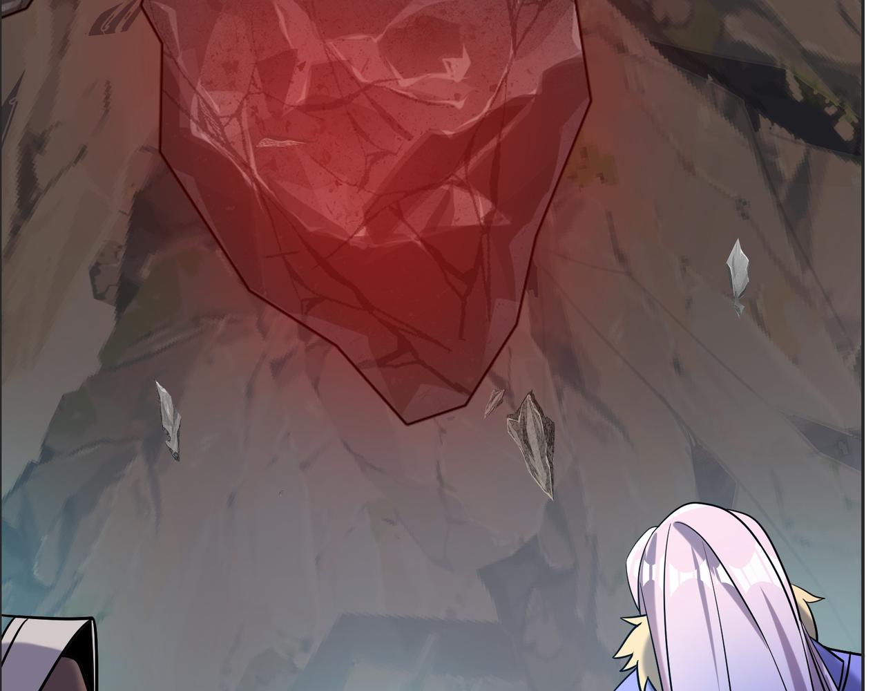 第147话邪魔祭祀17