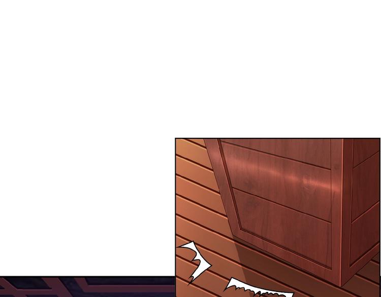 第11话 恐怖的进阶速度！56