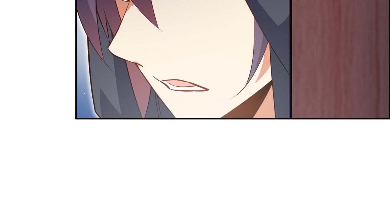 第122章 再见黑蛟龙38