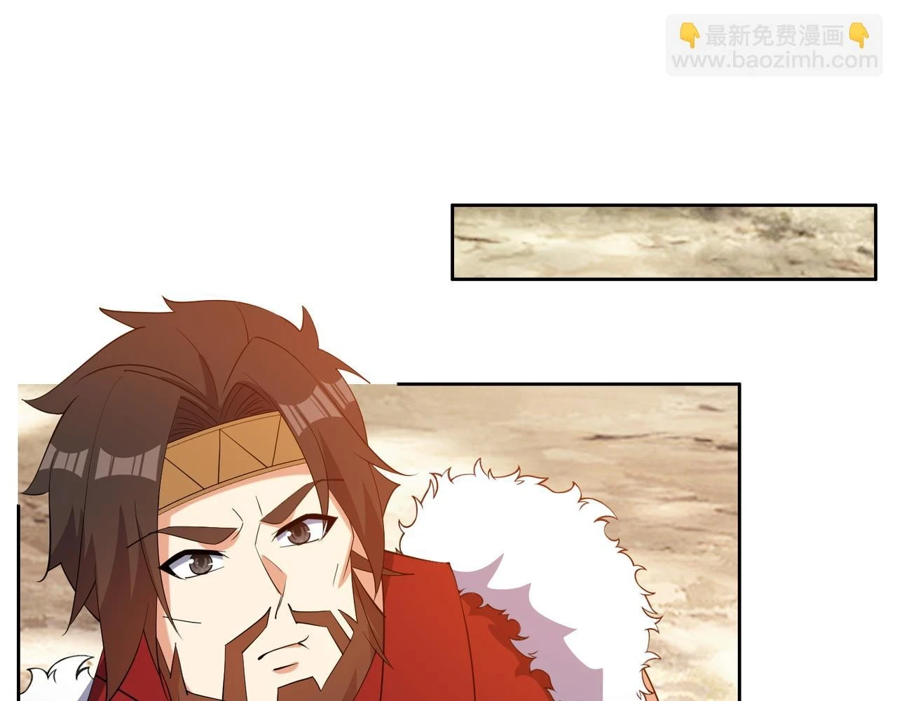 第170话 最终一战·二64