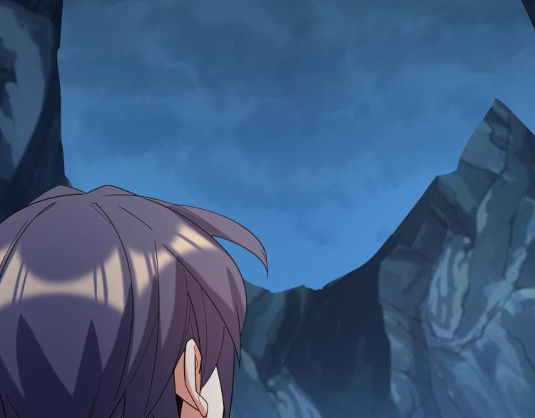 第103话 天雷锻体13