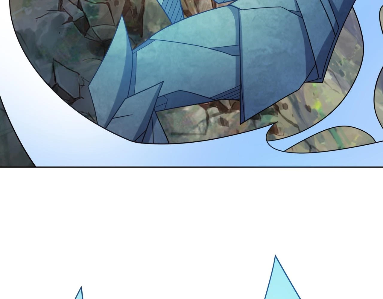 第170话 最终一战·二13