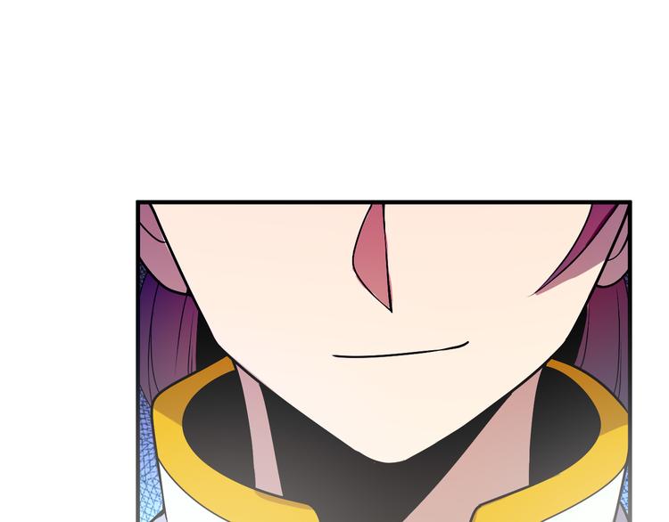 第89话 魔鬼坑底95