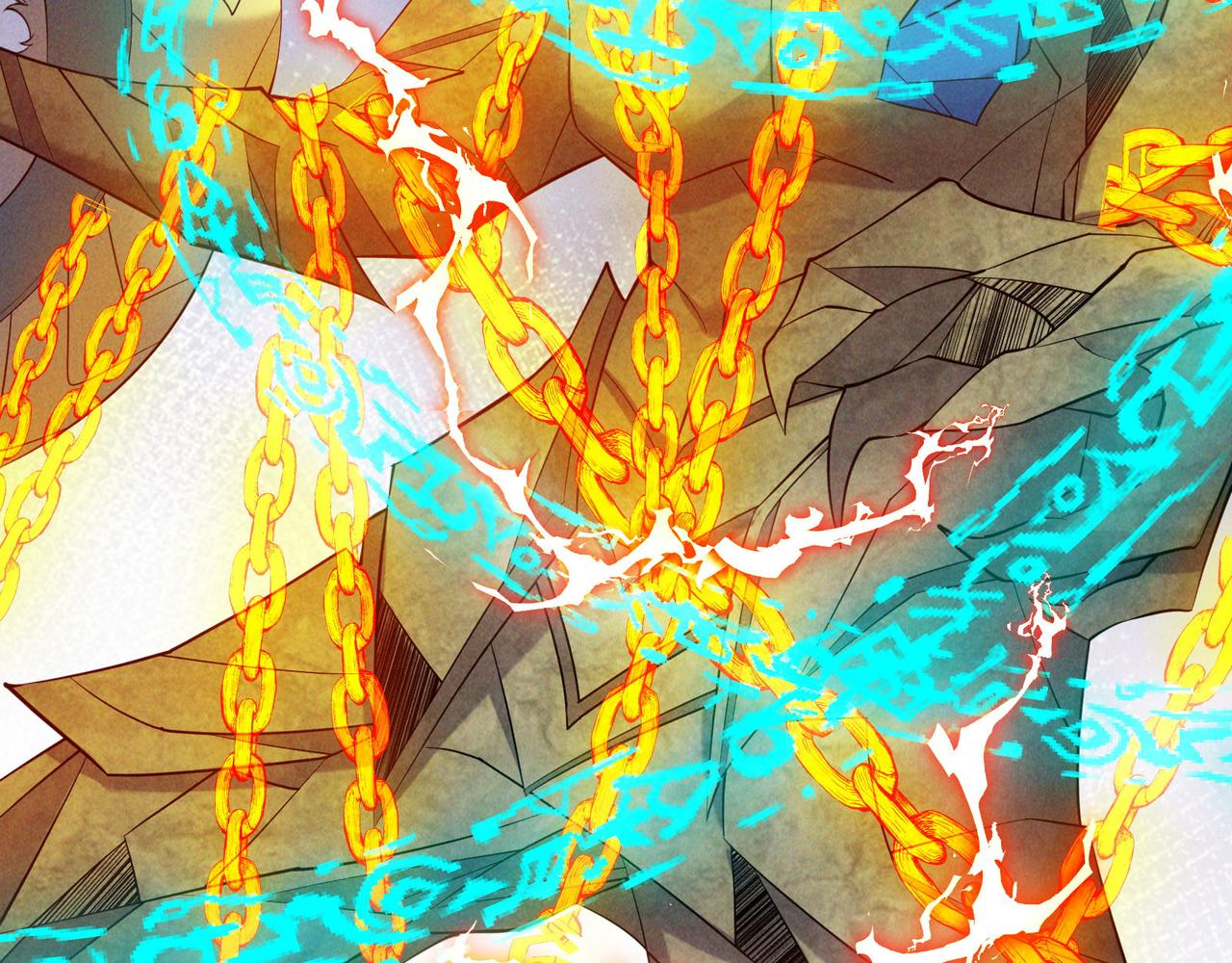 第164话 各显神通79