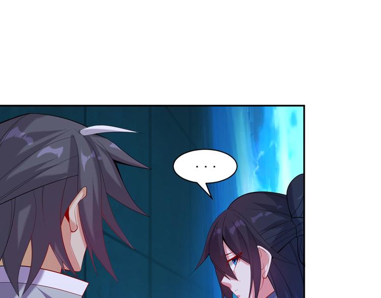 第31话 我记仇！58