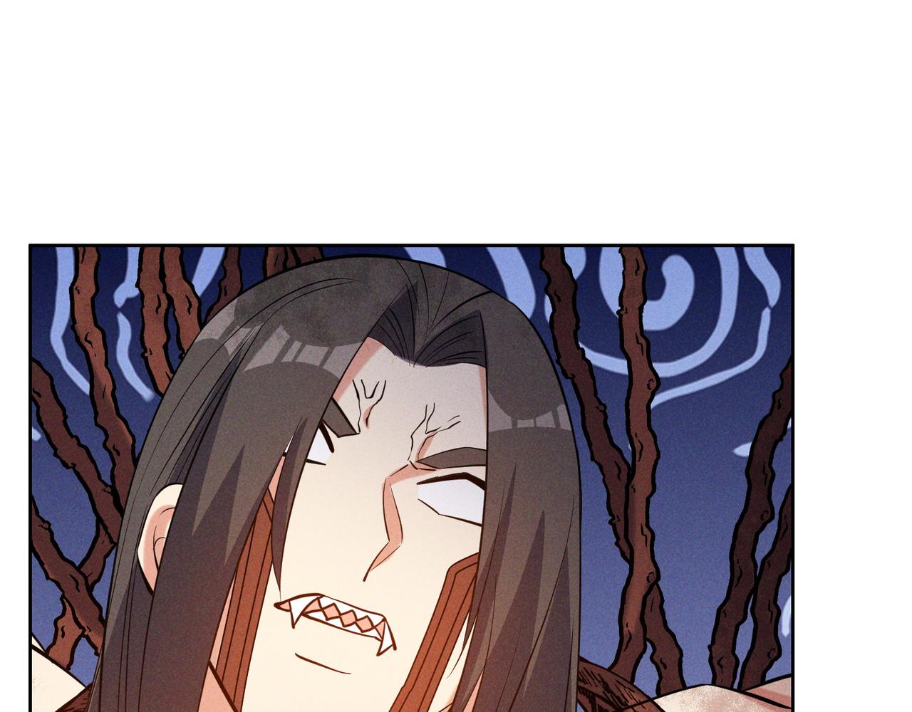 第153话噬祖20