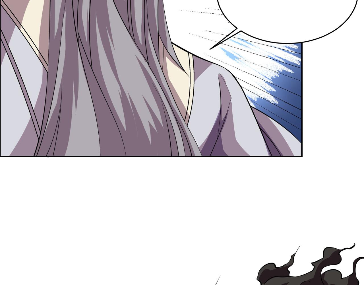 第150话转化仪式34