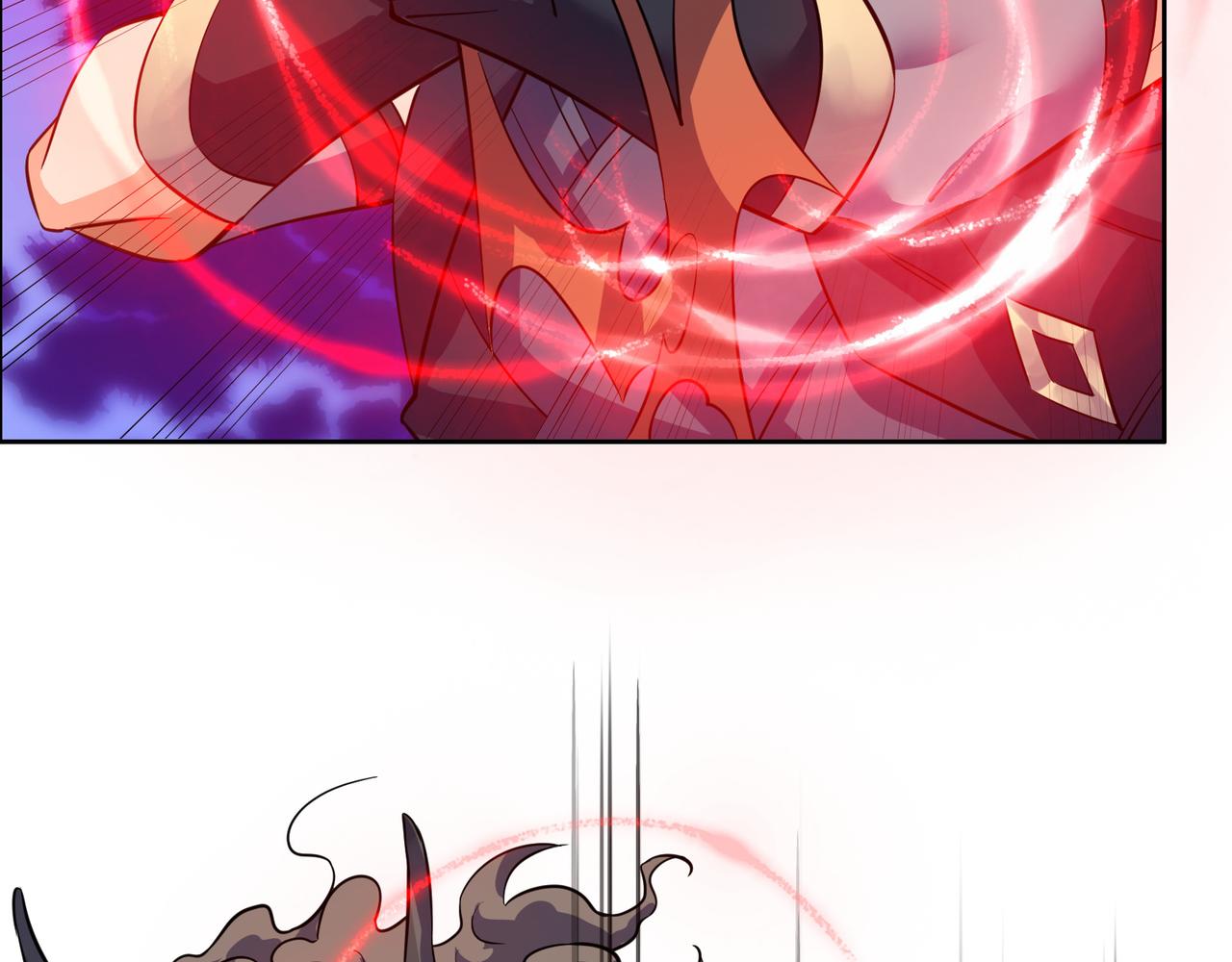 第137话 焚魔、洗墨！113