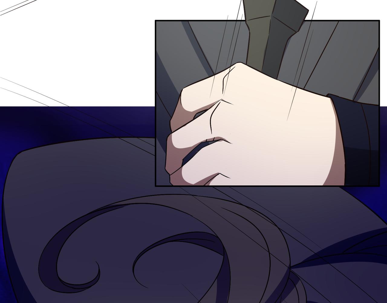 第137话 焚魔、洗墨！42