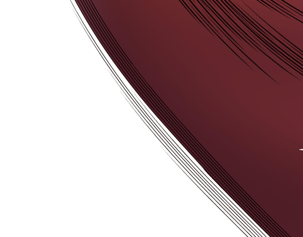 第150话转化仪式71