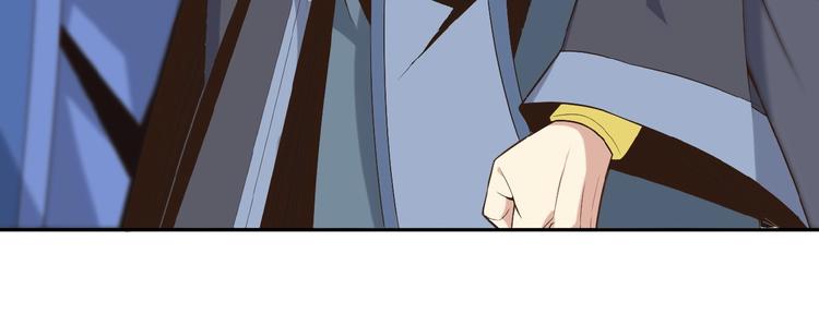 第16话 反派的垂死挣扎43