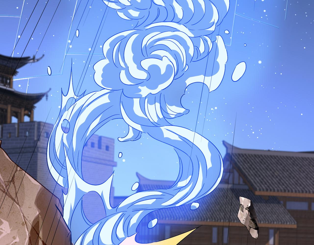 第145话联手破敌60