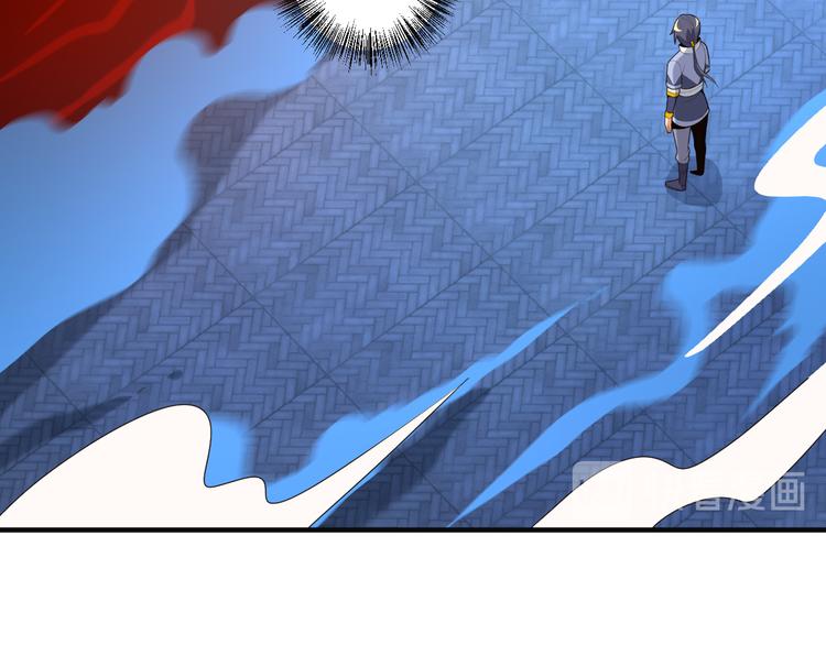 第91话 失散108