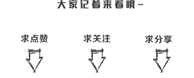 第8话 铁憨憨也敢谈条件？155