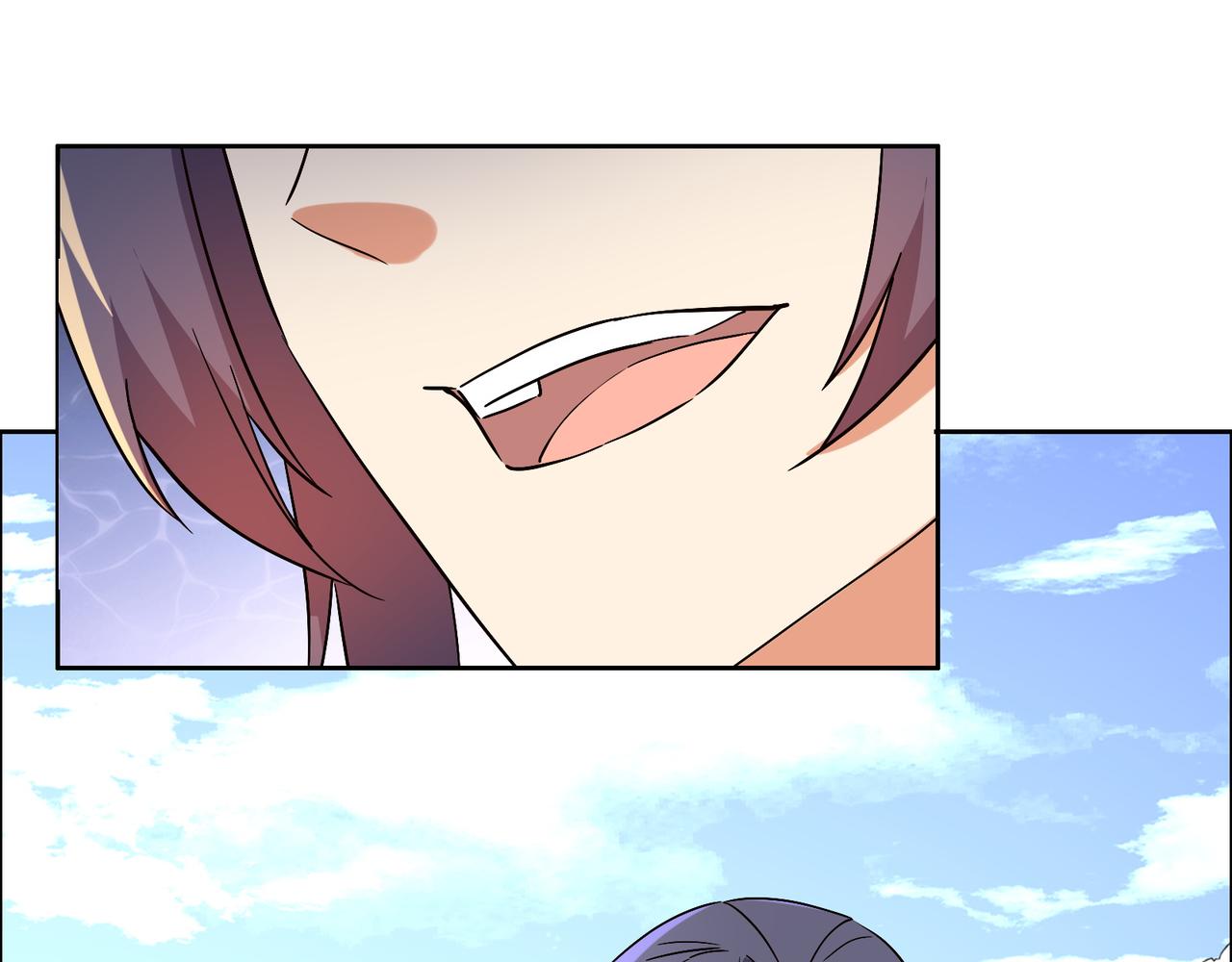 第149话谜底揭晓77