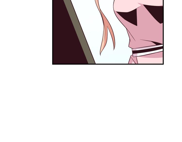 第66话 云海公子77