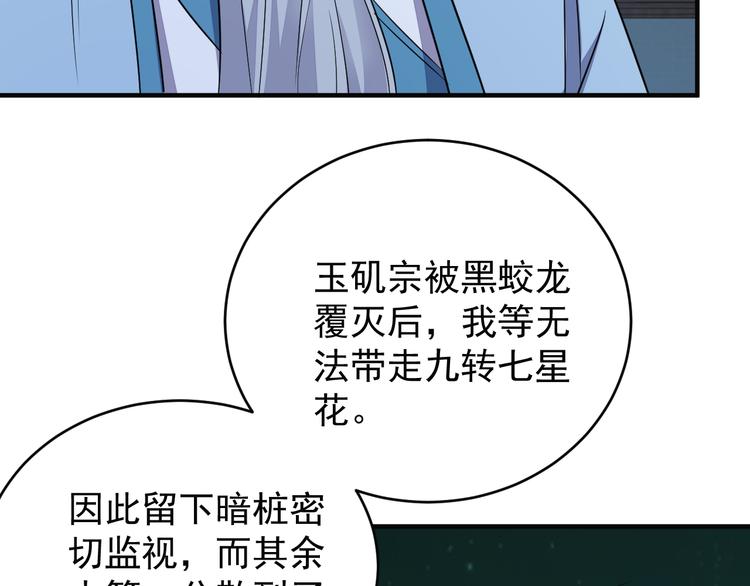 第74话 先天后期？！129