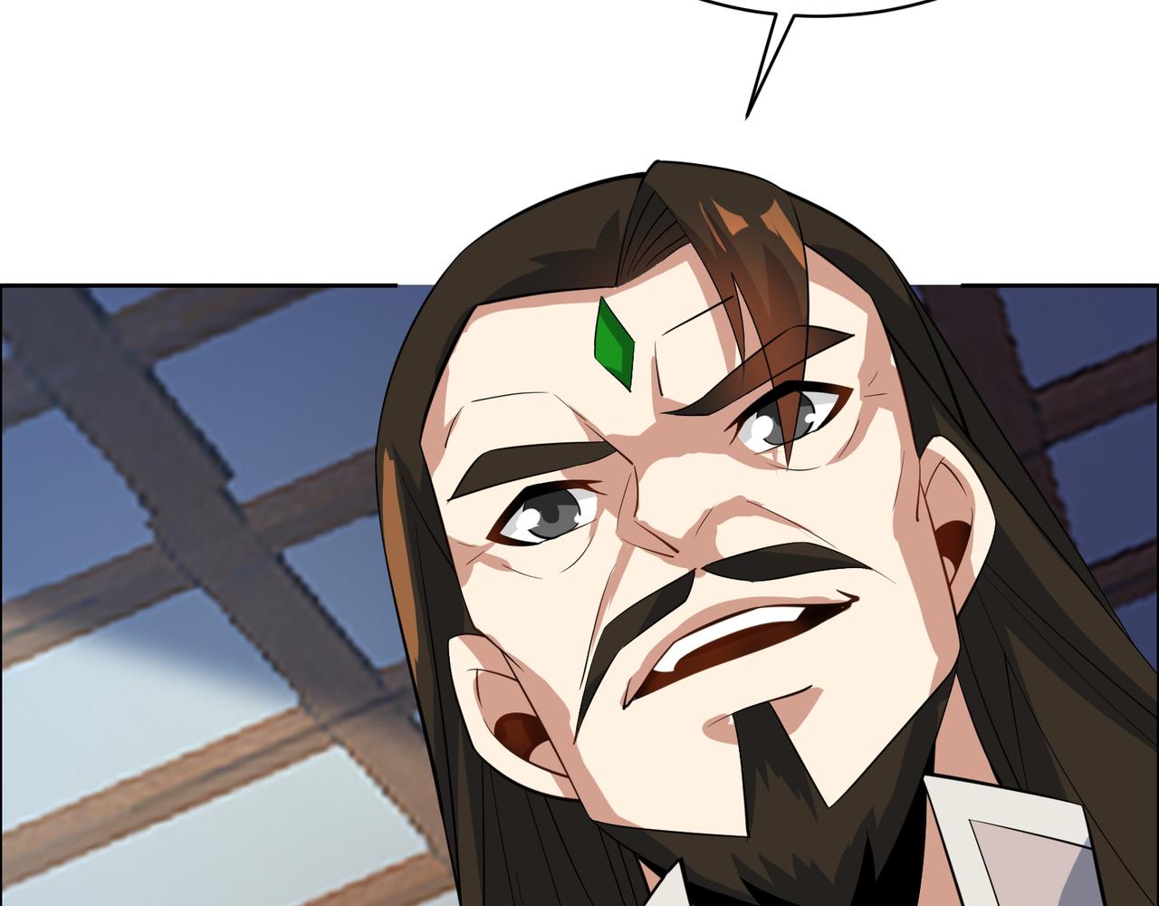 第122章 再见黑蛟龙84