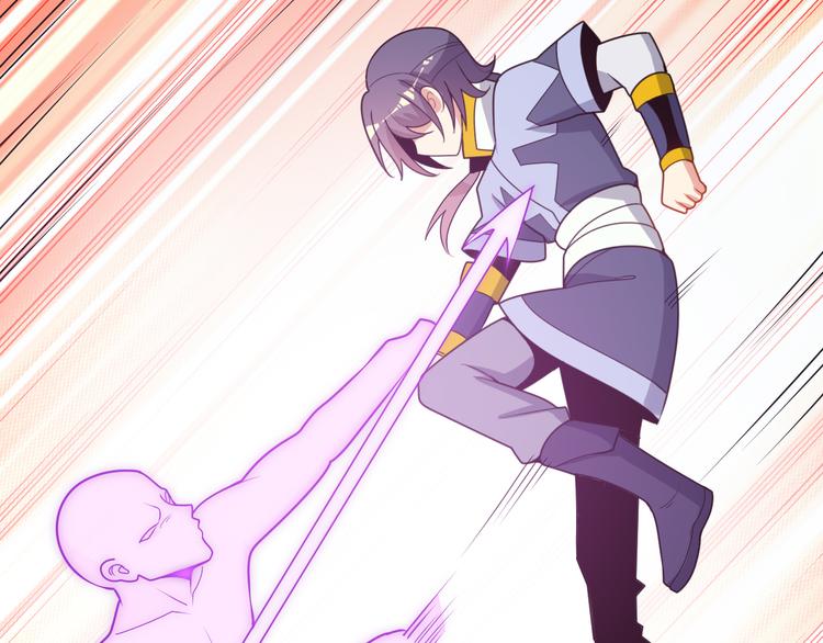 第93话 无尽血狱152