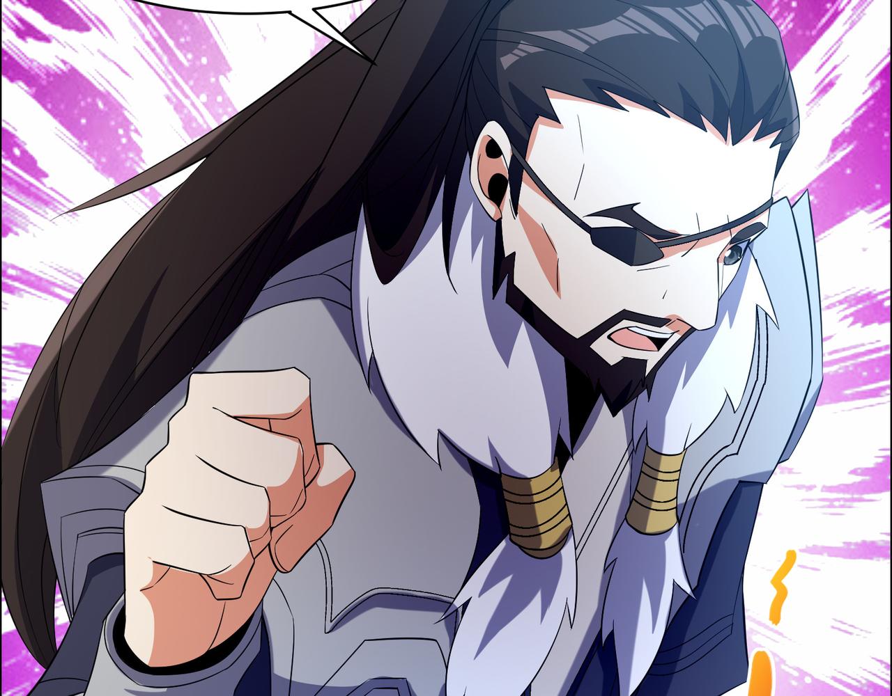 第111话 部族遇袭！74