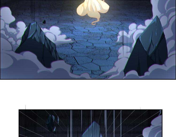 第107话 回归25