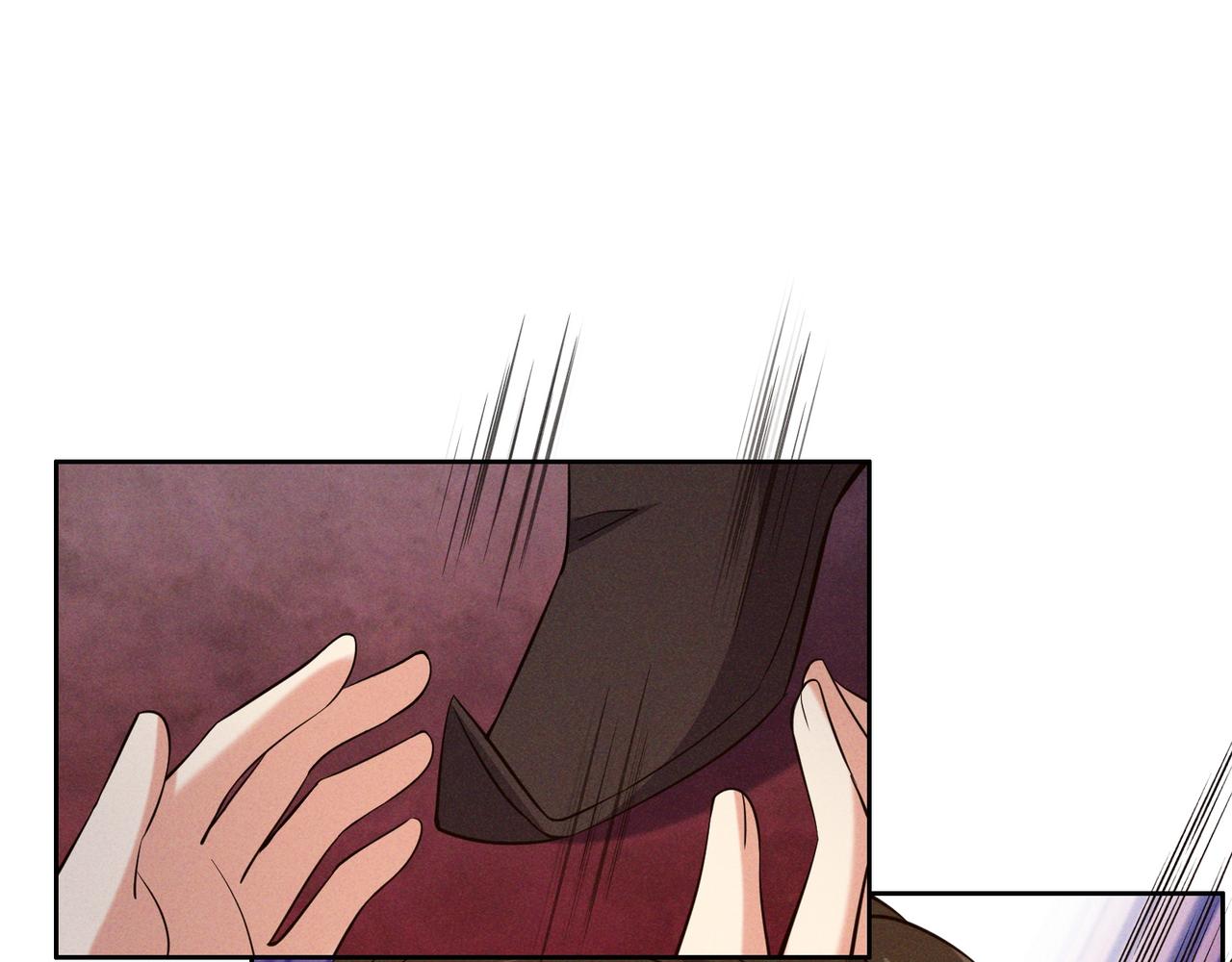 第153话噬祖55