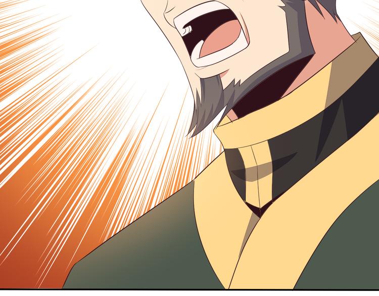 第51话 完美破境丹138