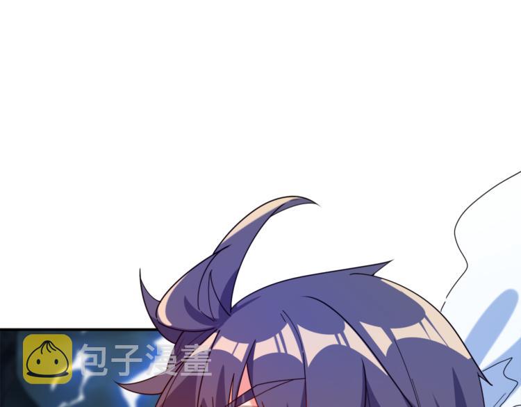 第104话 神秘记忆43