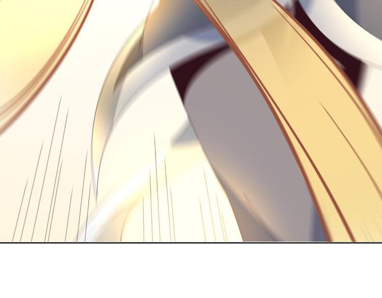 第48话 水源秘藏4