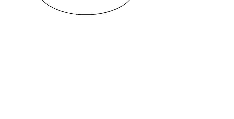 第14话 擅长一刀秒75
