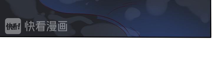 第52话 “还不快滚！”70