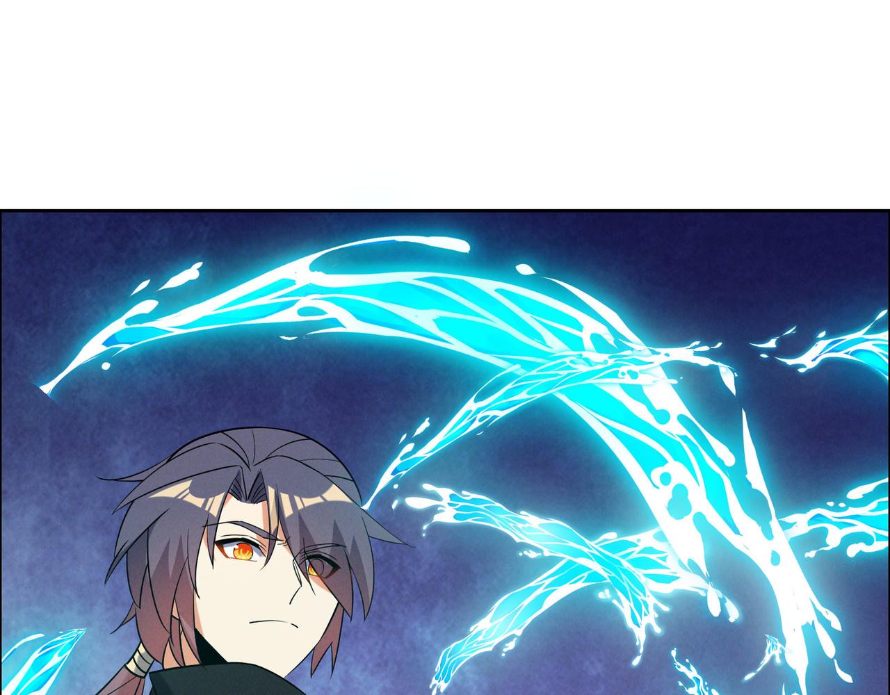 第161话 魔焰滔天31
